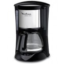 MOULINEX FG150813 CAFETERA 6 TAZAS