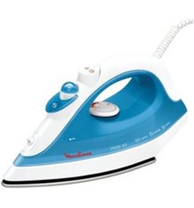 MOULINEX IM1230E0 PLANCHA VAPOR - IM1230E0