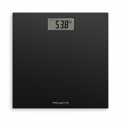 ROWENTA BS1400V0 BASCULA