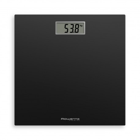 ROWENTA BS1400V0 BASCULA