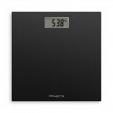 ROWENTA BS1400V0 BASCULA