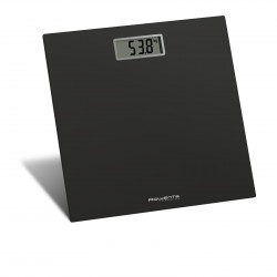 ROWENTA BS1400V0 BASCULA