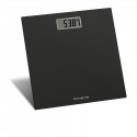 ROWENTA BS1400V0 BASCULA