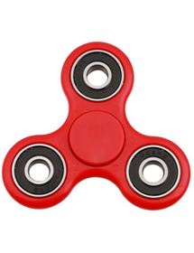 RACING SPINNER COLORES - SPINNER