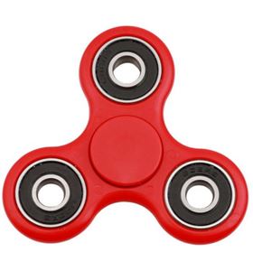 RACING SPINNER COLORES - SPINNER