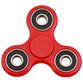 RACING SPINNER COLORES - SPINNER
