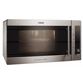 AEG MCC2581EM MICROONDAS - HORNO 25L - MCC2581EM