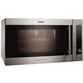 AEG MCD2541EM MICROONDAS- HORNO 25 L 900 W - MCD2541EM