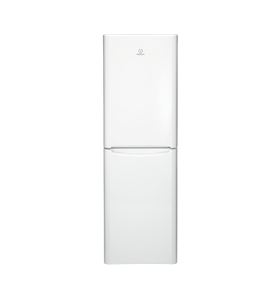 INDESIT BIAA134P FRIGORIFICO COMBI 185CM - BIAA134P