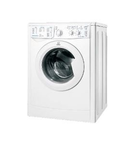 INDESIT IWC71251CECOEU LAVADORA 7 KG 1200 RPM A+ - IWC71251CECOEU