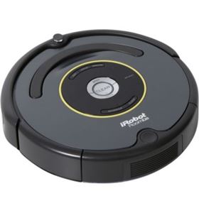 ROOMBA 651 ROBOT ASPIRADOR - SM651