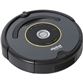 ROOMBA 651 ROBOT ASPIRADOR - SM651