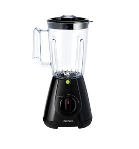 TEFAL EQUINOX BL305801 LICUADORA 400 W - BL305801