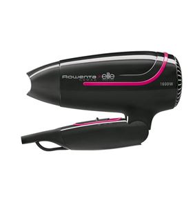 ROWENTA CV3812F0 SECADOR DE PELO 1600 W - CV3312F0