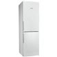 HOTPOINT LH8FF2W FRIGORIFICO COMBI 190 CM A++ - LH8FF2W