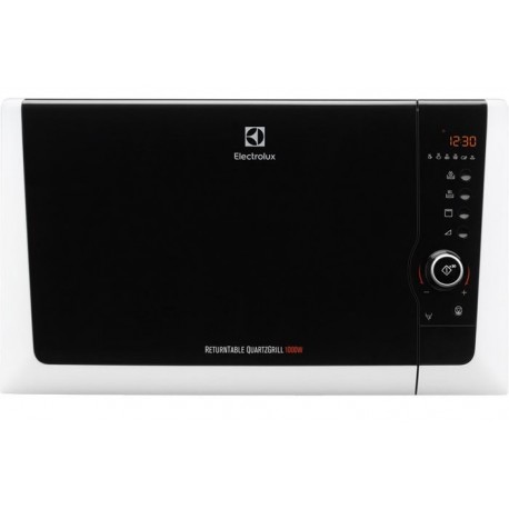 ELECTROLUX EMS28201OW MICROONDAS-GRILL 2