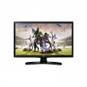 LG 24MT49DFPZ TELEVISOR