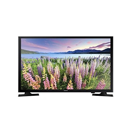 SAMSUNG UE40J5200 TELEVISOR