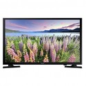 SAMSUNG UE40J5200 TELEVISOR