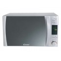 CANDY CMXW22DS MICROONDAS 22L 800W