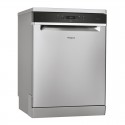 WHIRLPOOL WFC3C26PX LAVAVAJILLAS 60CM CLASE E 14 CB