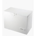 INDESIT OS1A300H CONGELADOR HORIZONTAL