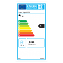 EDESA DIGITAL 100 L TERMO ELÉCTRICO