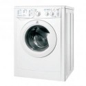 INDESIT IWC81051CECOEUM LAVADORA 8 1000