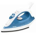 TEFAL FV1230E0 PLANCHA ROPA