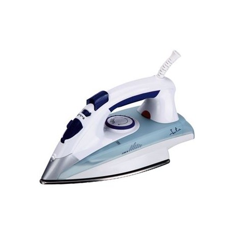 JATA PL430N PLANCHA DE VAPOR 2200 W