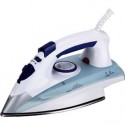 JATA PL430N PLANCHA DE VAPOR 2200 W