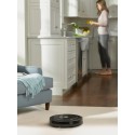 ROOMBA SM676 ROBOT ASPIRADOR