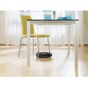 ROOMBA SM676 ROBOT ASPIRADOR