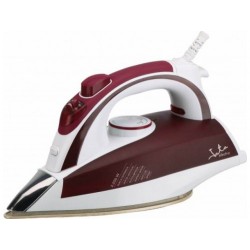 JATA PL438C PLANCHA DE VAPOR 2200 W