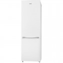 SVAN SVF1855 FRIGORIFICO COMBI 180 CM BL