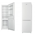 SVAN SVF1855NF FRIGORIFICO COMBI 180CM B