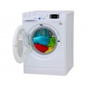 INDESIT XWA91683XWUK LAVADORA 9 KG 1600