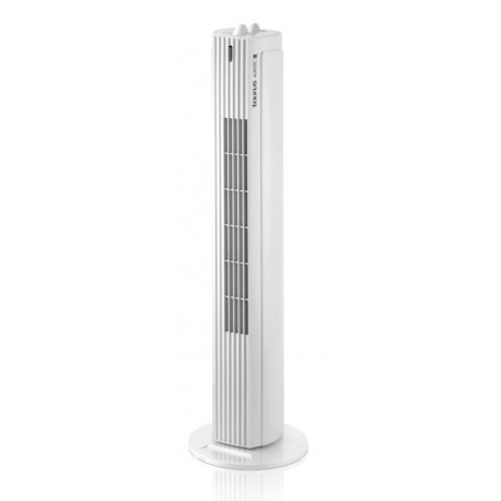 TAURUS TF2500 VENTILADOR TORRE