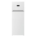 BEKO RDNE535E20W FRIGORIFICO 1P 1,95 BL