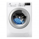 ELECTROLUX EWF1284RW LAVADORA