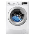 ELECTROLUX EWF1284BR LAVADORA