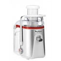 MOULINEX JU581136 LICUADORA EASY FRUIT 7