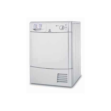 INDESIT IDC75B SECADORA CONDENSACION