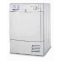 INDESIT IDC75B SECADORA CONDENSACION