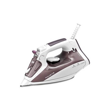 ROWENTA DW4020D1 PLANCHA ROPA AUTOSTEAM