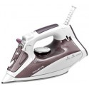 ROWENTA DW4020D1 PLANCHA ROPA AUTOSTEAM