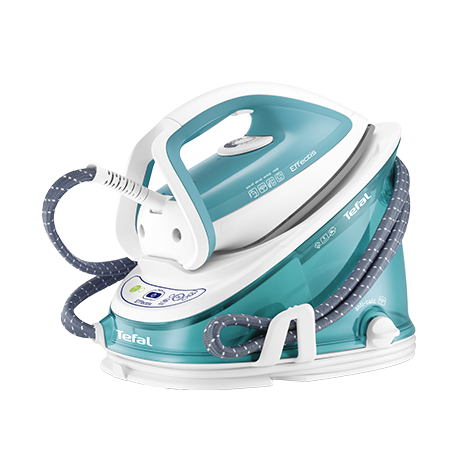 TEFAL GV6720E0 CENTRO DE PLANCHADO