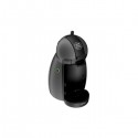KRUPS KP100BP3 CAFETERA DOLCE GUSTO PICC
