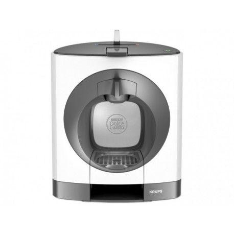 KRUPS KP1101P3 CAFETERA DOLCE GUSTO OBLO