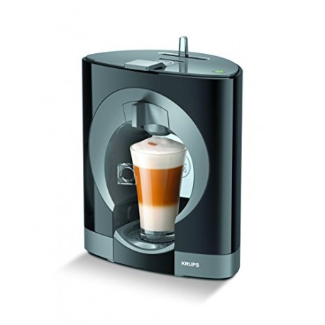 KRUPS KP1108P3 CAFETERA DOLCE GUSTO KRUP